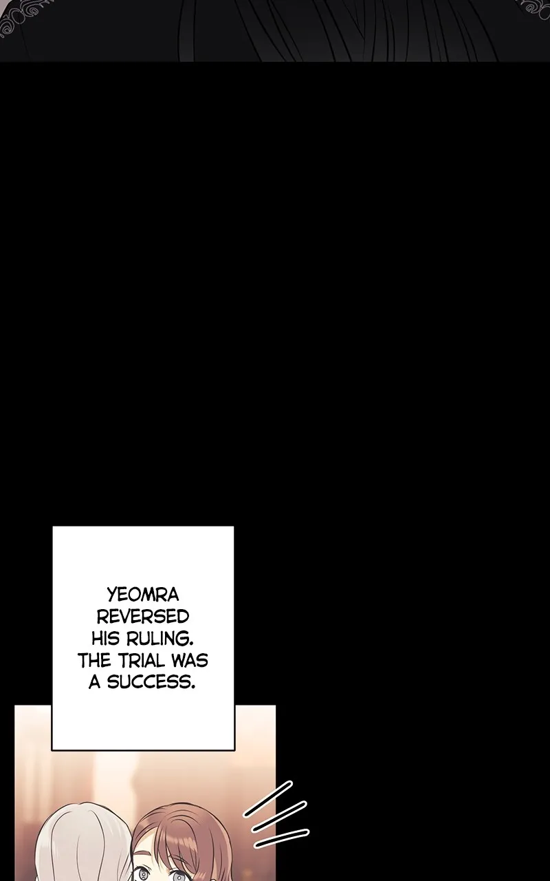 Read Office Romance from Hell chapter 29 image 25 on Lezhin