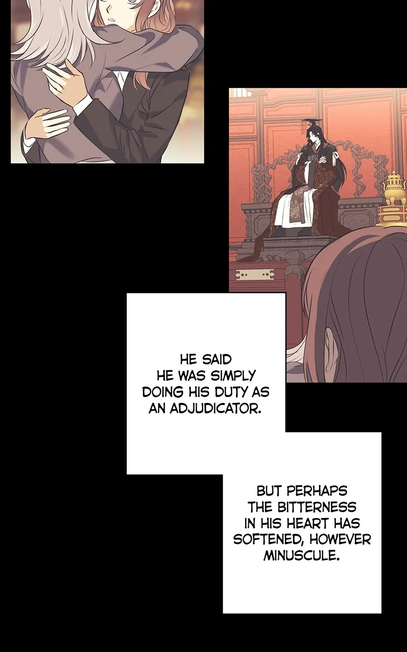 Read Office Romance from Hell chapter 29 image 26 on Lezhin