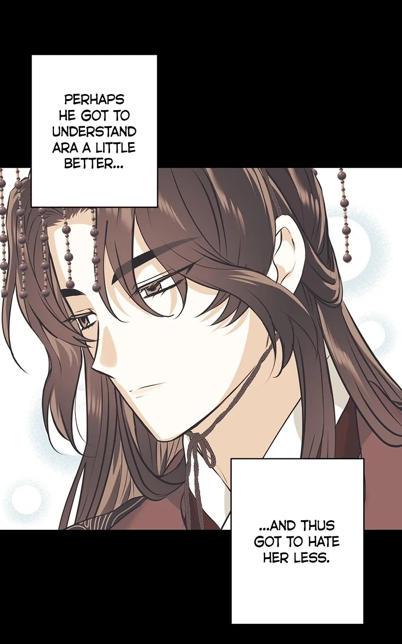 Read Office Romance from Hell chapter 29 image 27 on Lezhin