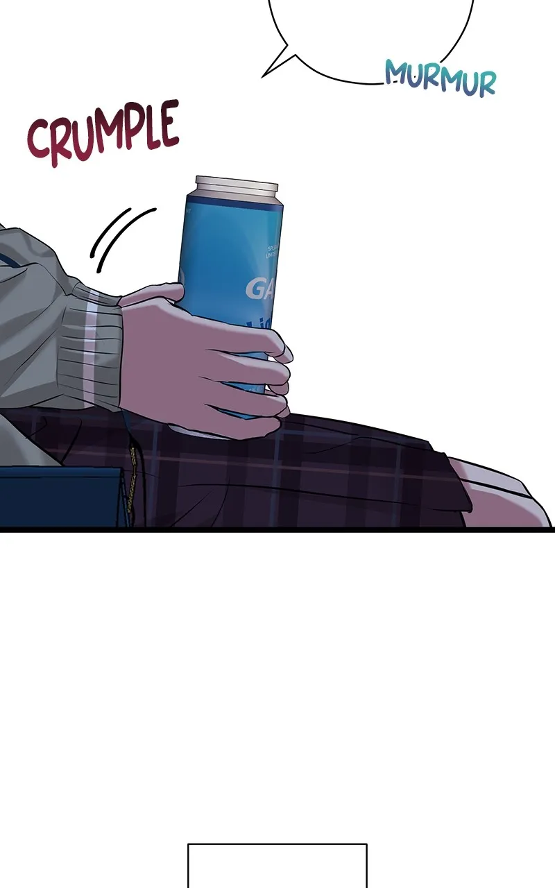 Read Office Romance from Hell chapter 29 image 30 on Lezhin