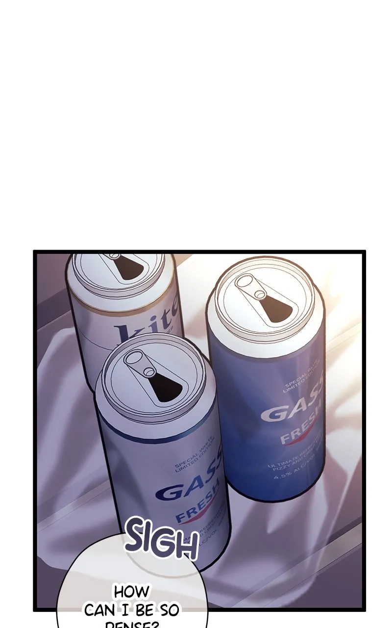 Read Office Romance from Hell chapter 29 image 35 on Lezhin