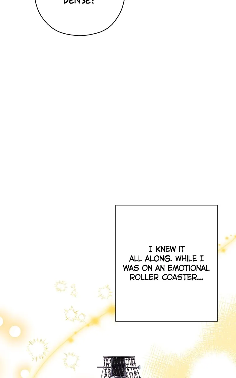 Read Office Romance from Hell chapter 29 image 36 on Lezhin