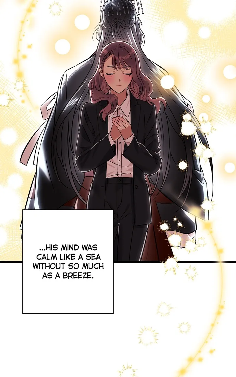 Read Office Romance from Hell chapter 29 image 37 on Lezhin