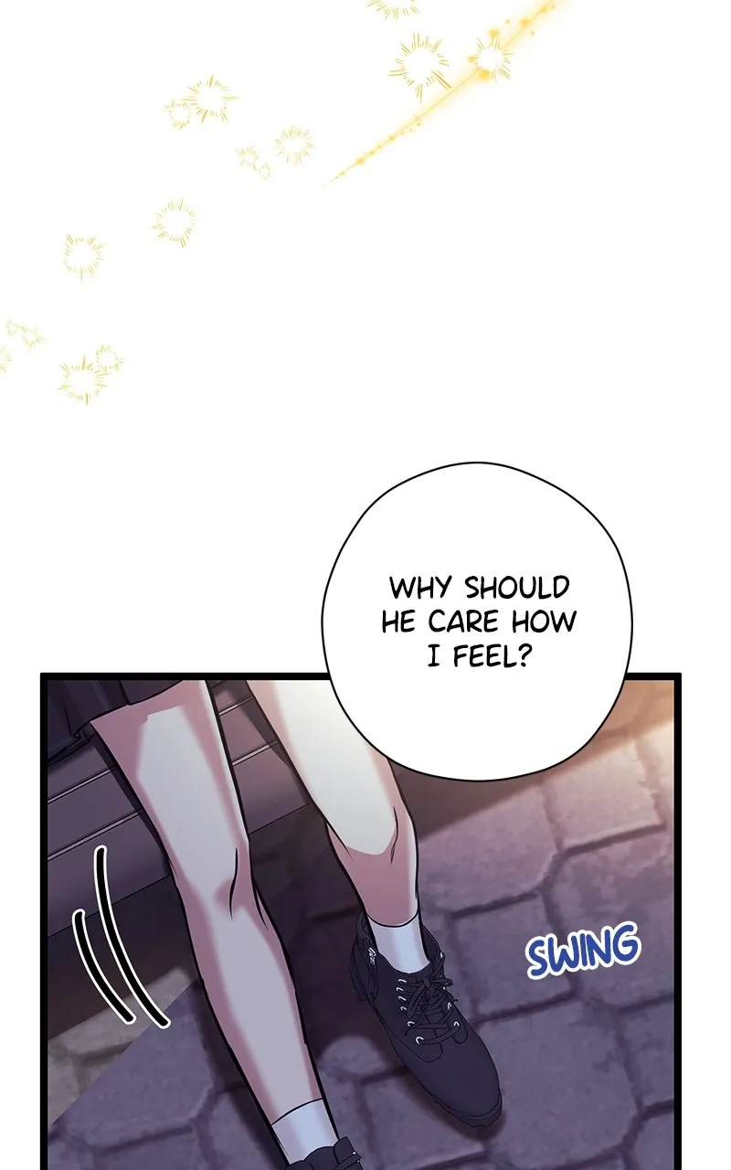 Read Office Romance from Hell chapter 29 image 38 on Lezhin