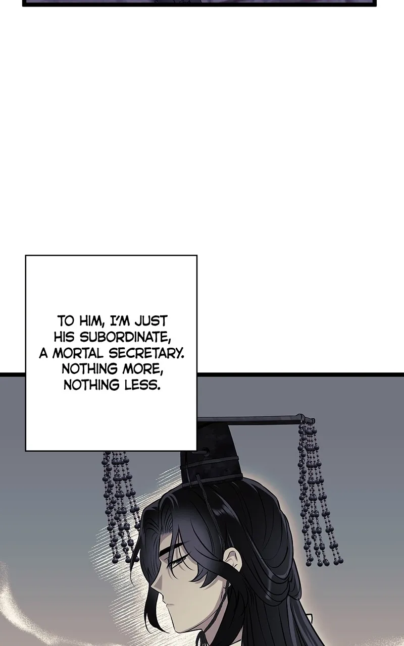 Read Office Romance from Hell chapter 29 image 39 on Lezhin