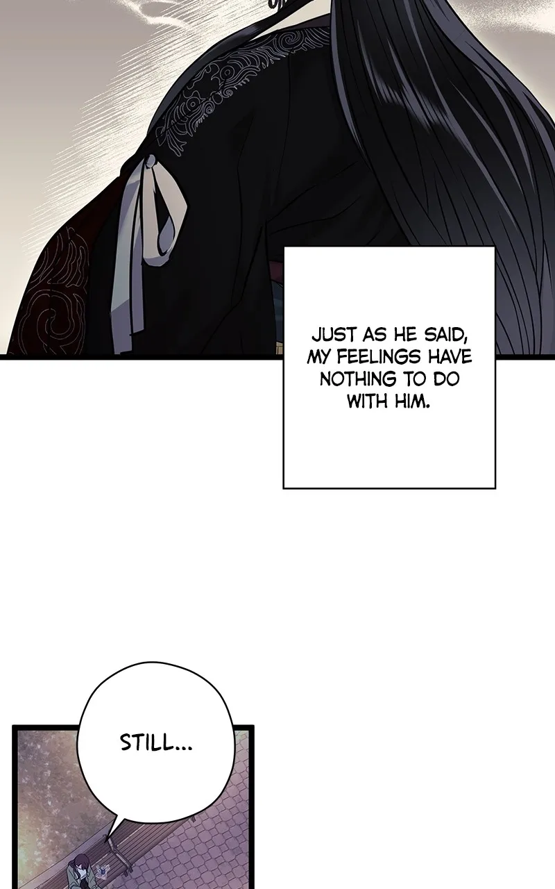 Read Office Romance from Hell chapter 29 image 40 on Lezhin