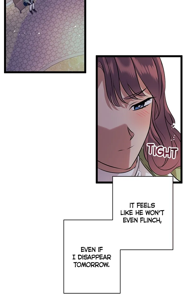 Read Office Romance from Hell chapter 29 image 41 on Lezhin