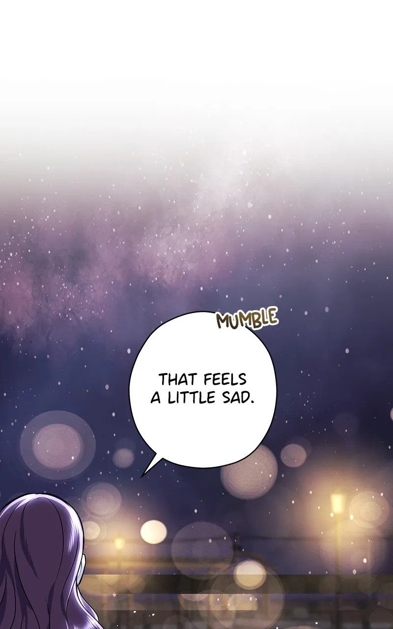 Read Office Romance from Hell chapter 29 image 42 on Lezhin