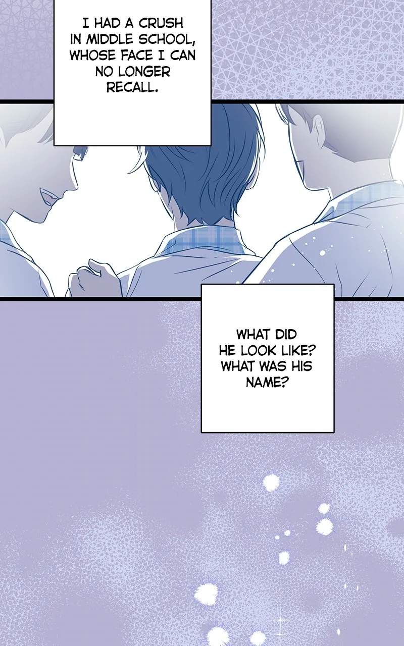 Read Office Romance from Hell chapter 29 image 44 on Lezhin