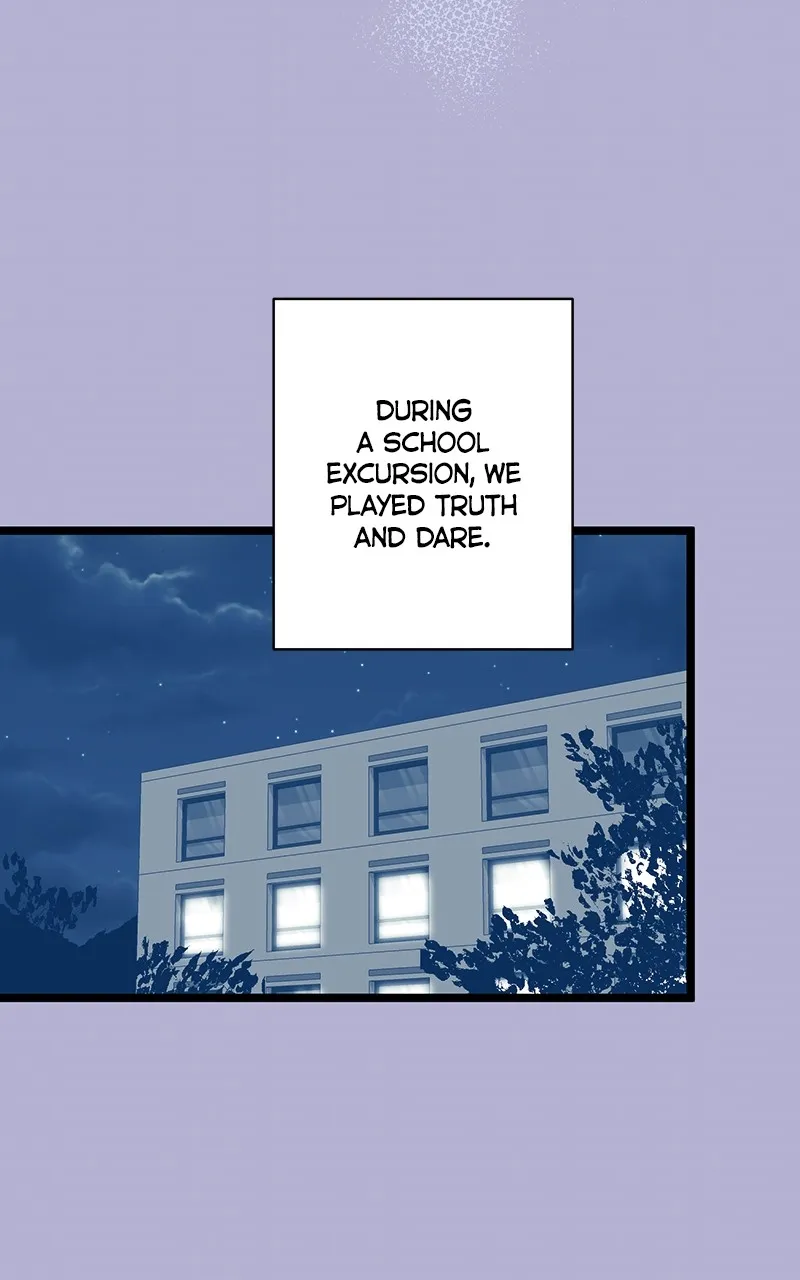 Read Office Romance from Hell chapter 29 image 46 on Lezhin