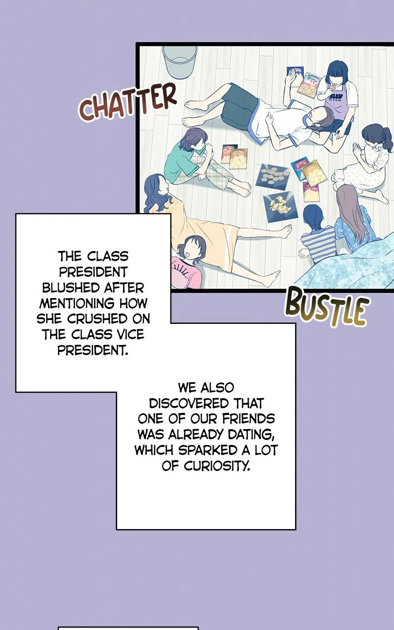 Read Office Romance from Hell chapter 29 image 47 on Lezhin