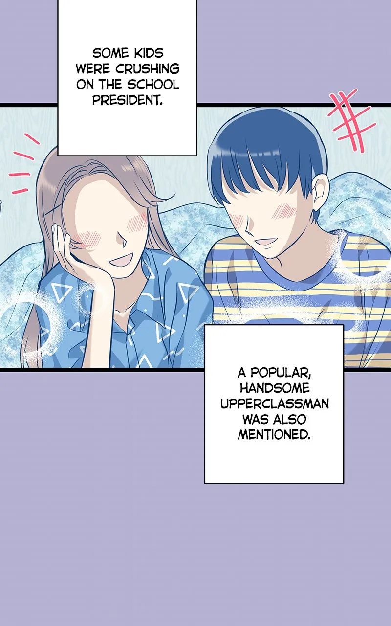 Read Office Romance from Hell chapter 29 image 48 on Lezhin