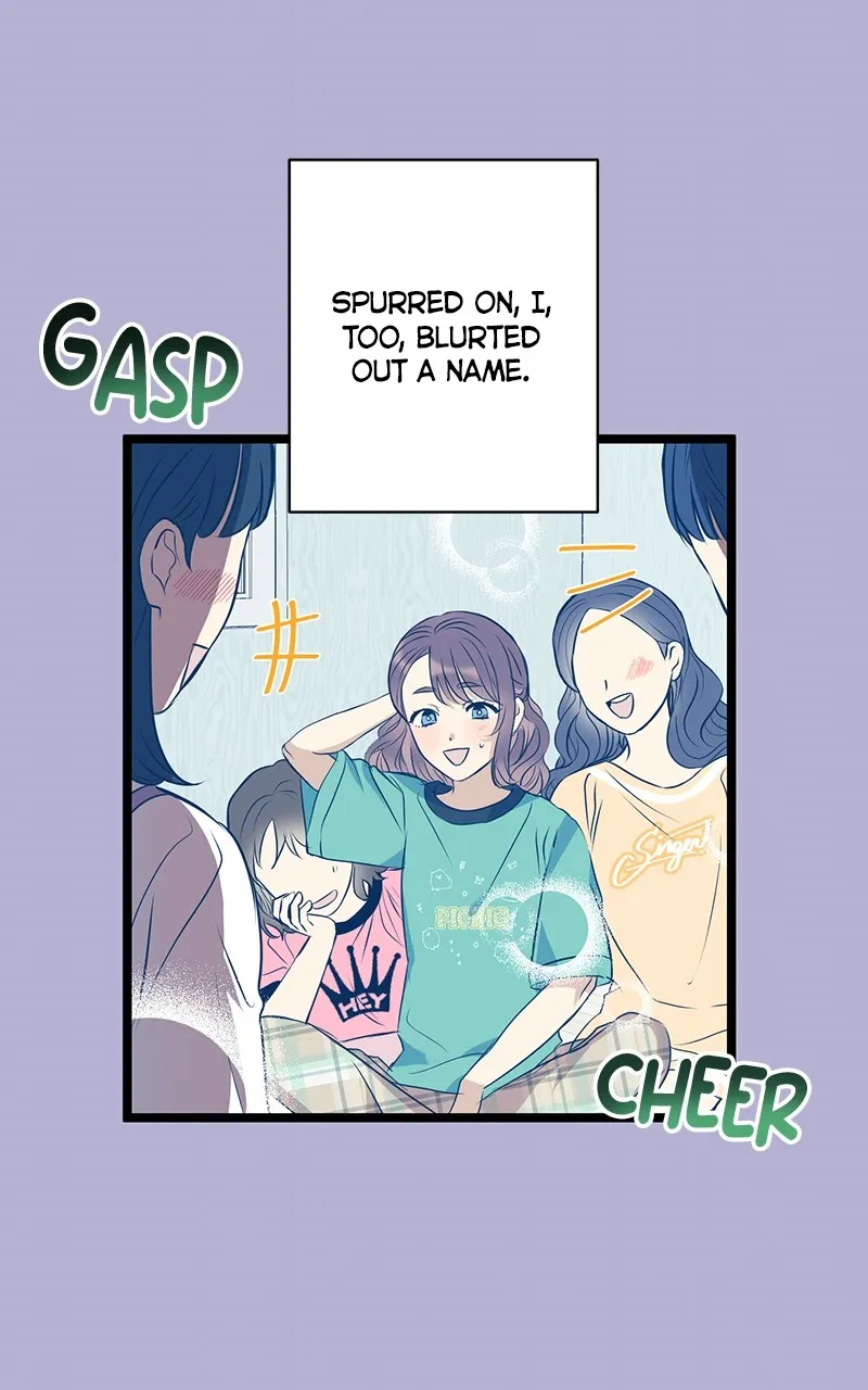 Read Office Romance from Hell chapter 29 image 49 on Lezhin
