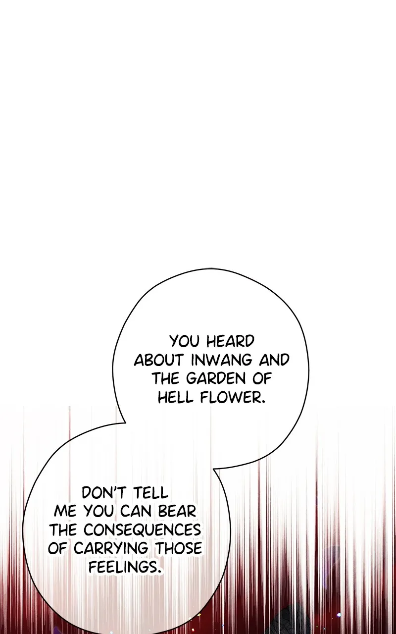 Read Office Romance from Hell chapter 29 image 5 on Lezhin