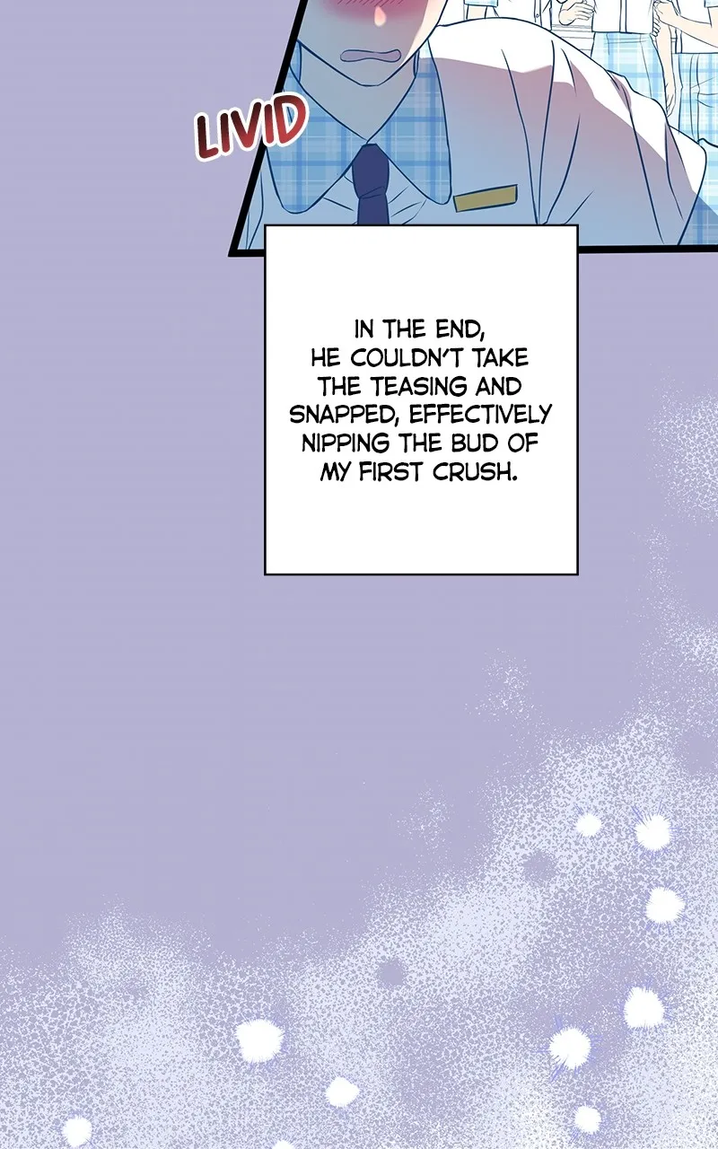 Read Office Romance from Hell chapter 29 image 51 on Lezhin