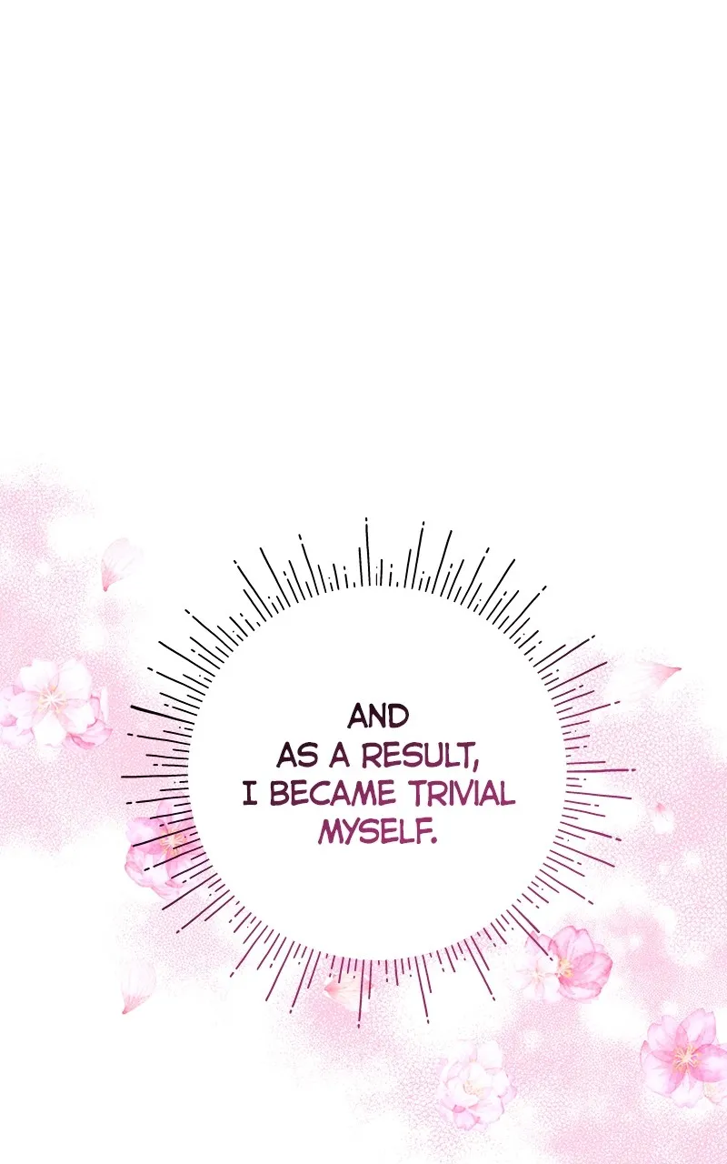 Read Office Romance from Hell chapter 29 image 54 on Lezhin