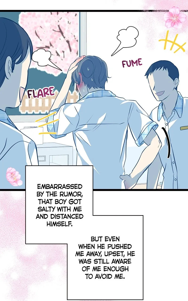 Read Office Romance from Hell chapter 29 image 55 on Lezhin