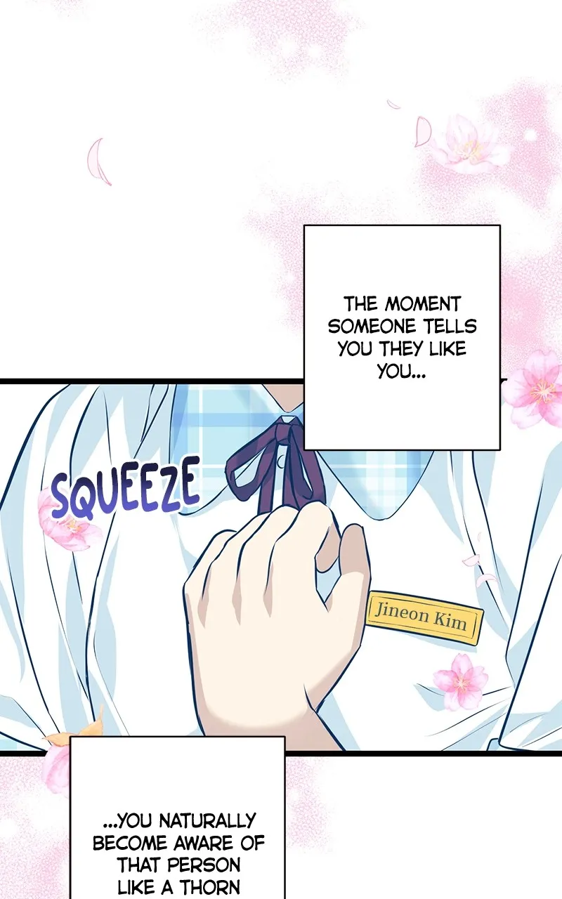 Read Office Romance from Hell chapter 29 image 56 on Lezhin