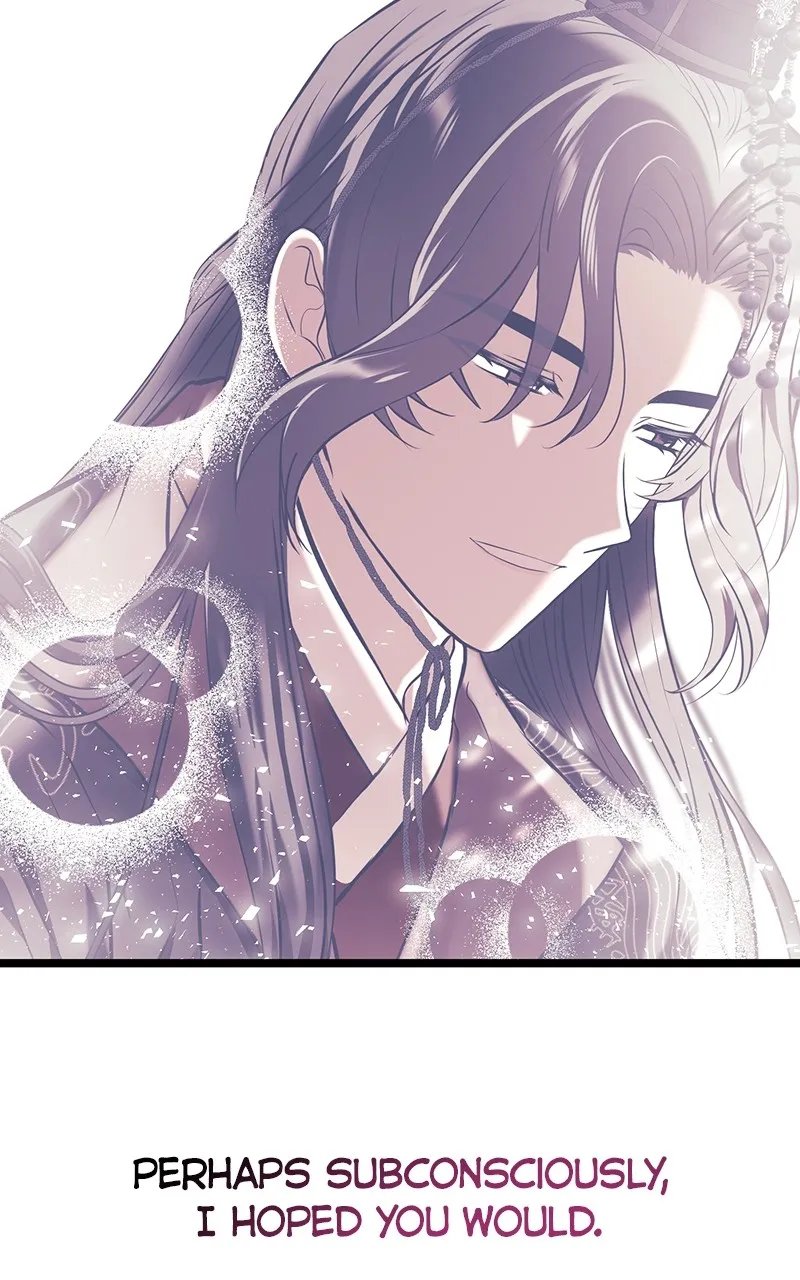 Read Office Romance from Hell chapter 29 image 58 on Lezhin