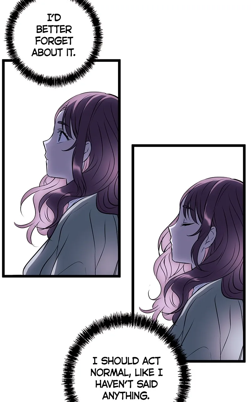 Read Office Romance from Hell chapter 29 image 61 on Lezhin