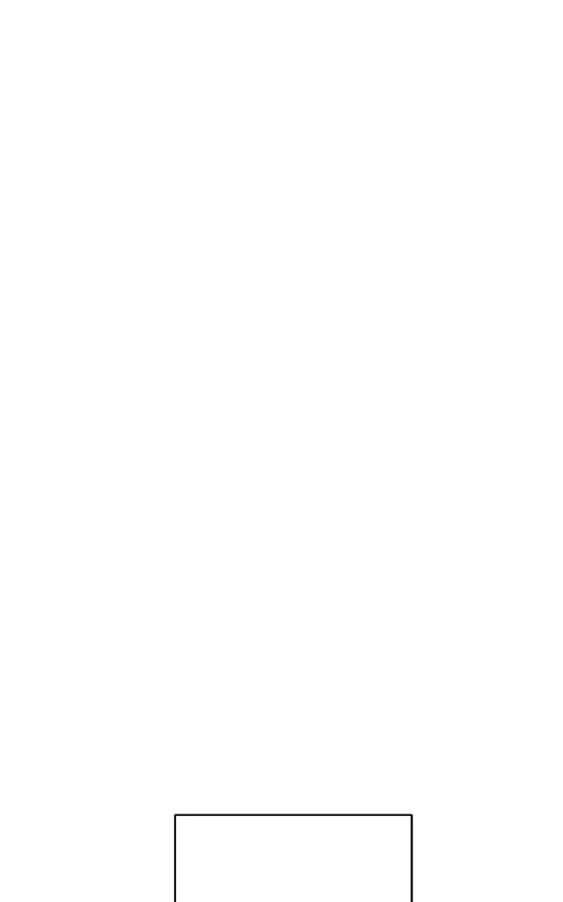 Read Office Romance from Hell chapter 29 image 64 on Lezhin