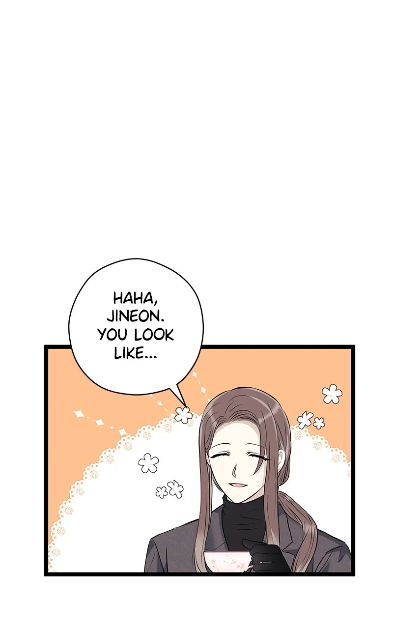 Read Office Romance from Hell chapter 29 image 66 on Lezhin