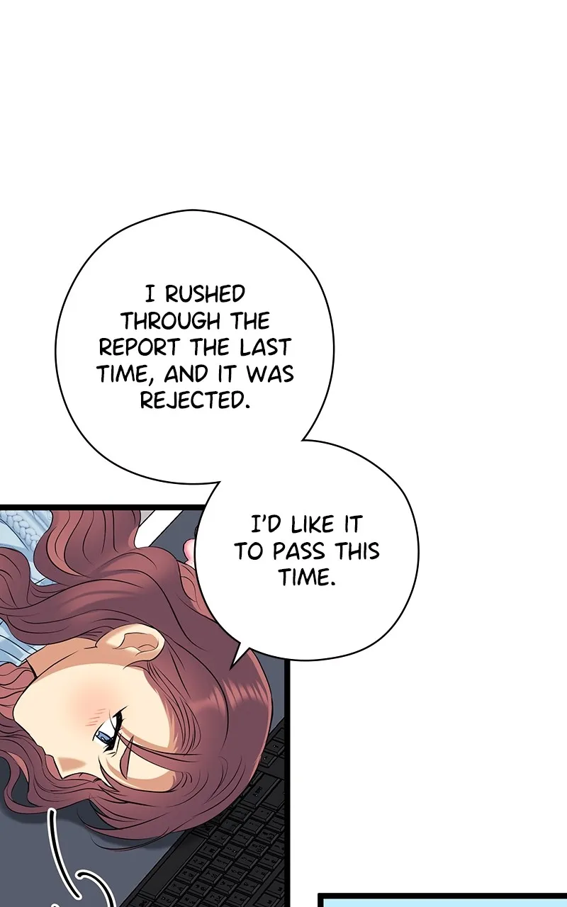 Read Office Romance from Hell chapter 29 image 68 on Lezhin