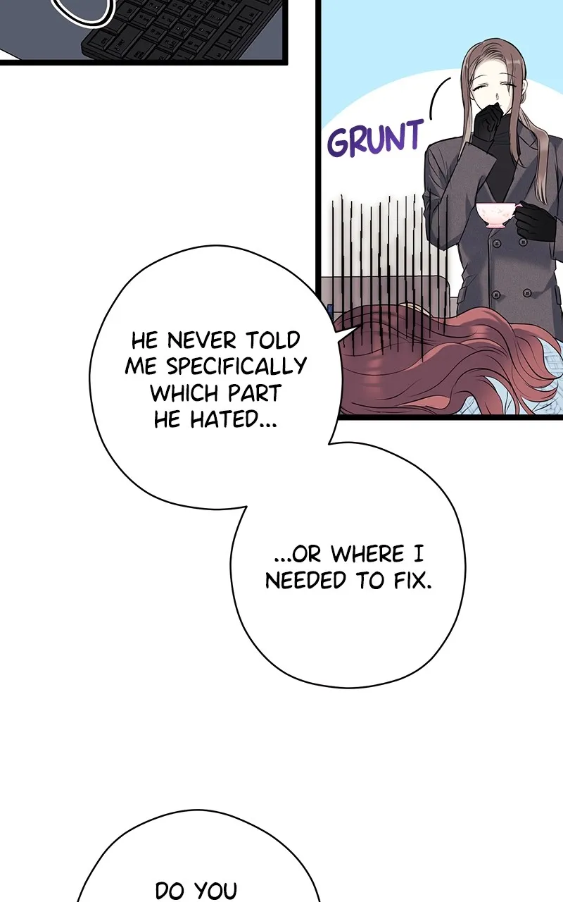 Read Office Romance from Hell chapter 29 image 69 on Lezhin