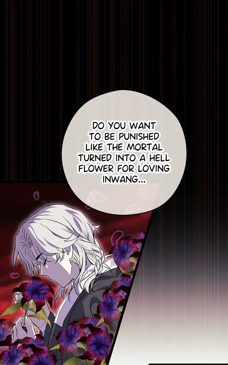 Read Office Romance from Hell chapter 29 image 7 on Lezhin