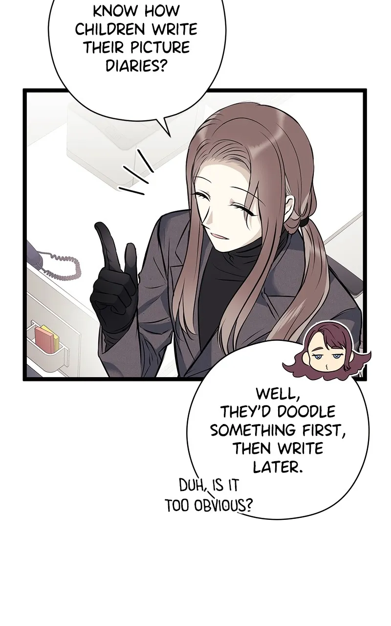 Read Office Romance from Hell chapter 29 image 70 on Lezhin