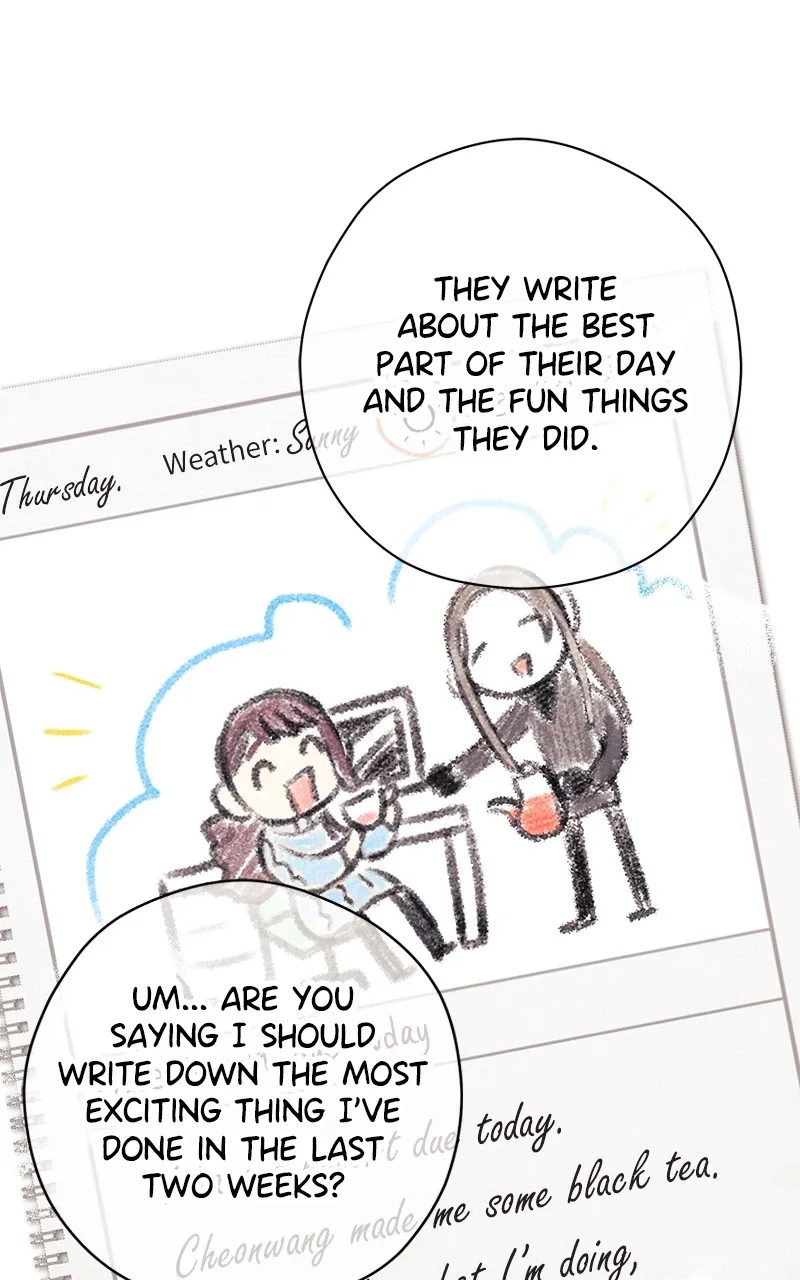 Read Office Romance from Hell chapter 29 image 71 on Lezhin