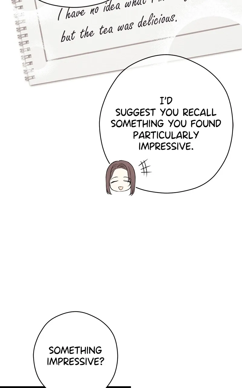 Read Office Romance from Hell chapter 29 image 72 on Lezhin