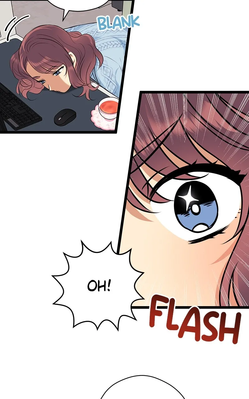 Read Office Romance from Hell chapter 29 image 73 on Lezhin