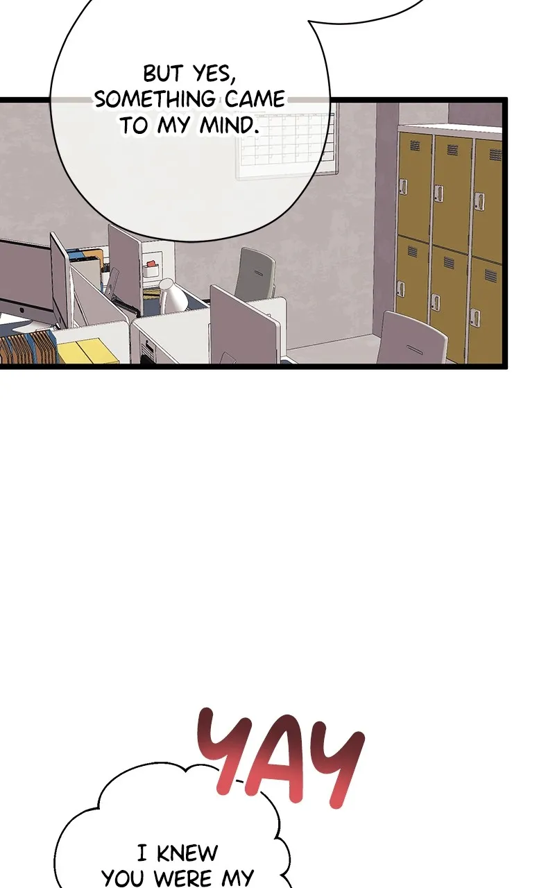 Read Office Romance from Hell chapter 29 image 75 on Lezhin