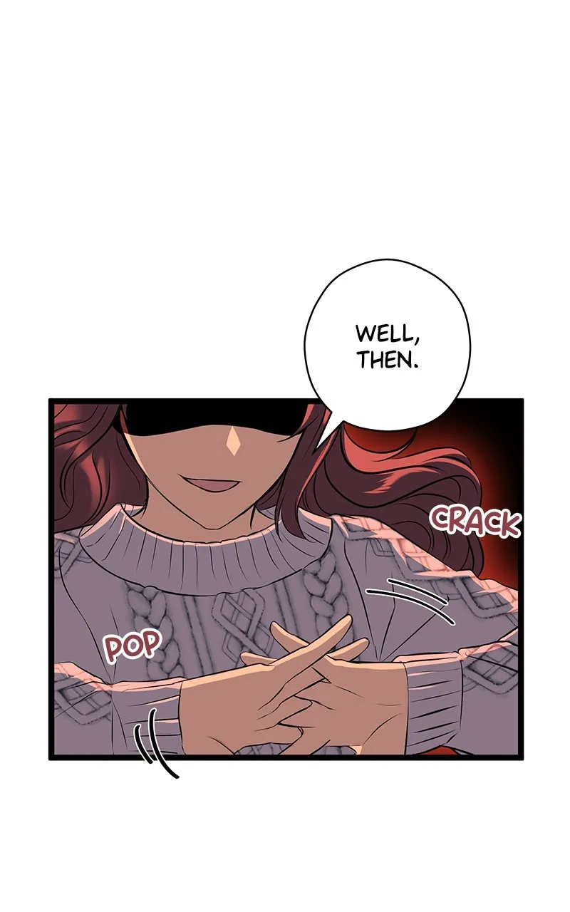 Read Office Romance from Hell chapter 29 image 77 on Lezhin