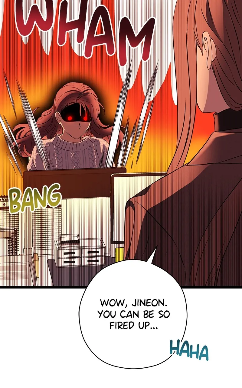 Read Office Romance from Hell chapter 29 image 79 on Lezhin