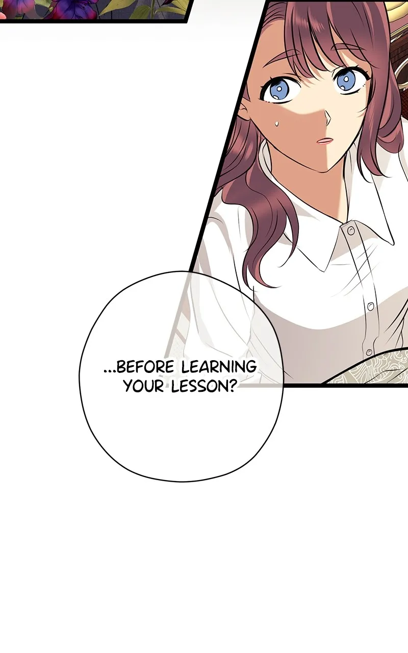 Read Office Romance from Hell chapter 29 image 8 on Lezhin