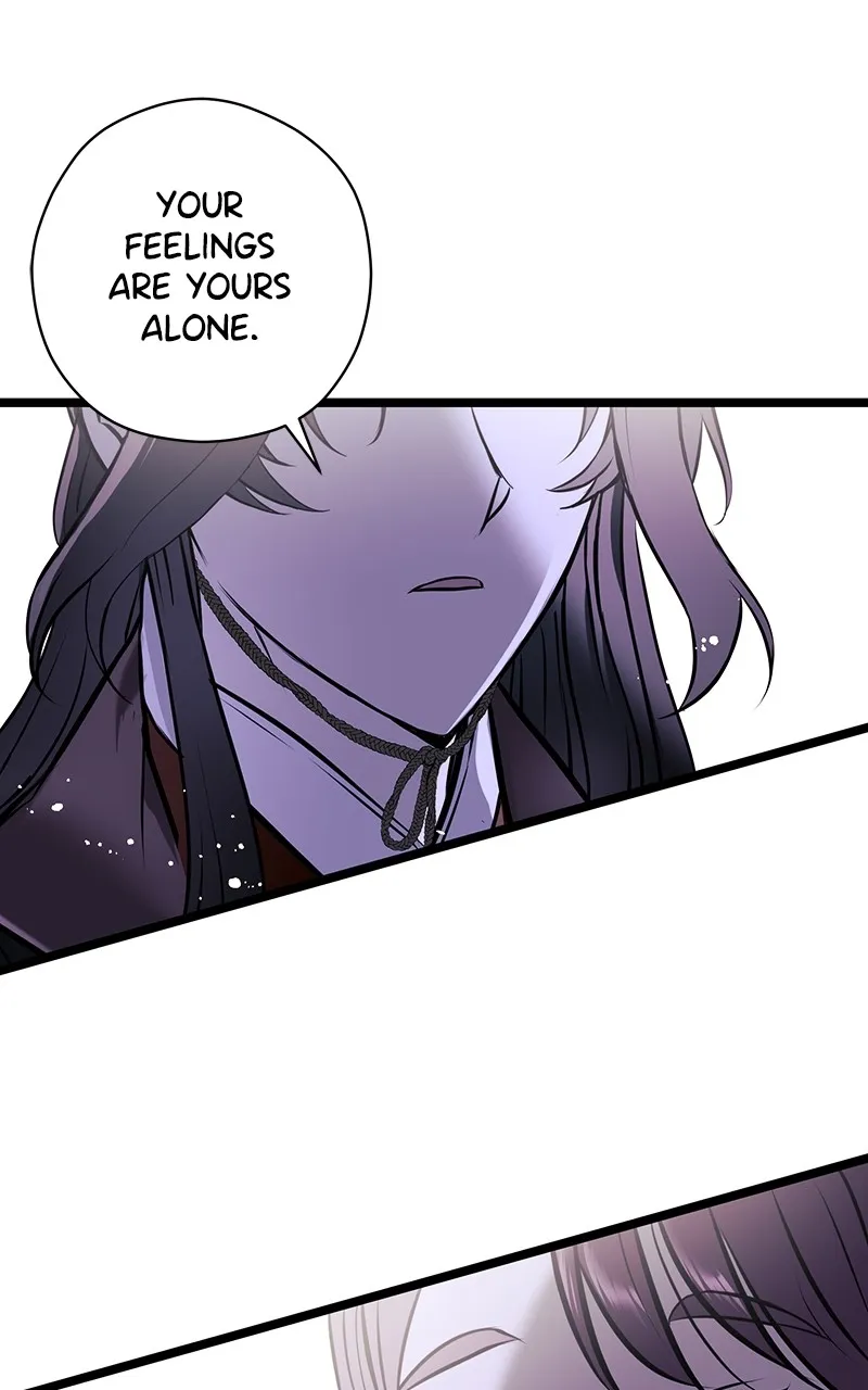 Read Office Romance from Hell chapter 29 image 9 on Lezhin