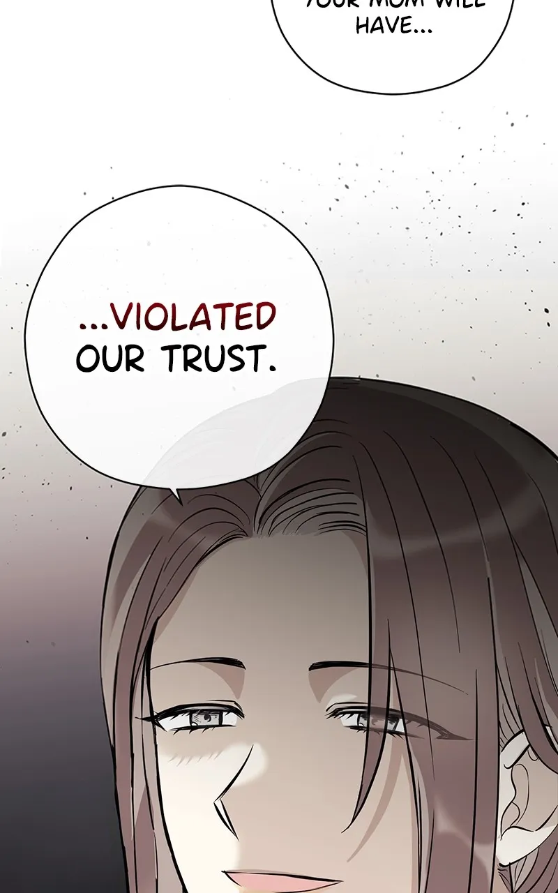 Read Office Romance from Hell chapter 3 image 21 on Lezhin