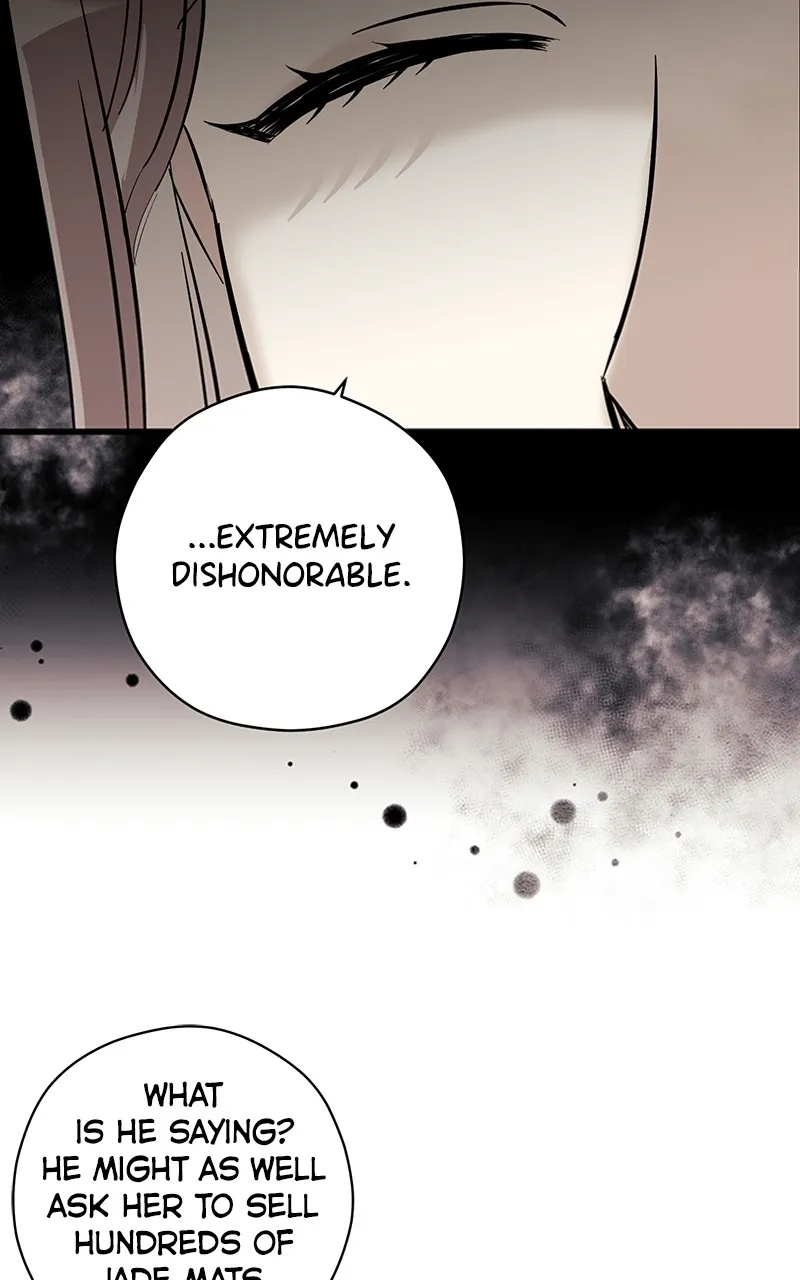 Read Office Romance from Hell chapter 3 image 23 on Lezhin