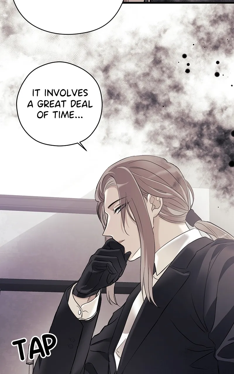 Read Office Romance from Hell chapter 3 image 25 on Lezhin