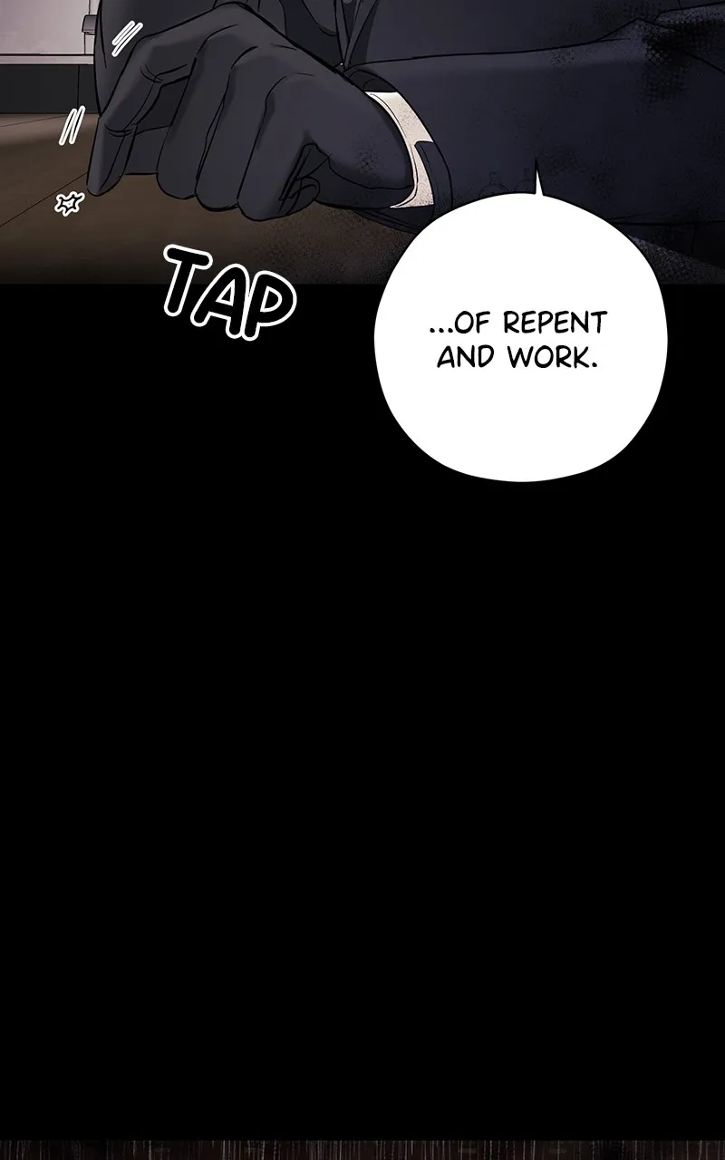 Read Office Romance from Hell chapter 3 image 26 on Lezhin