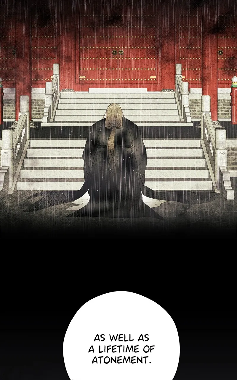 Read Office Romance from Hell chapter 3 image 27 on Lezhin