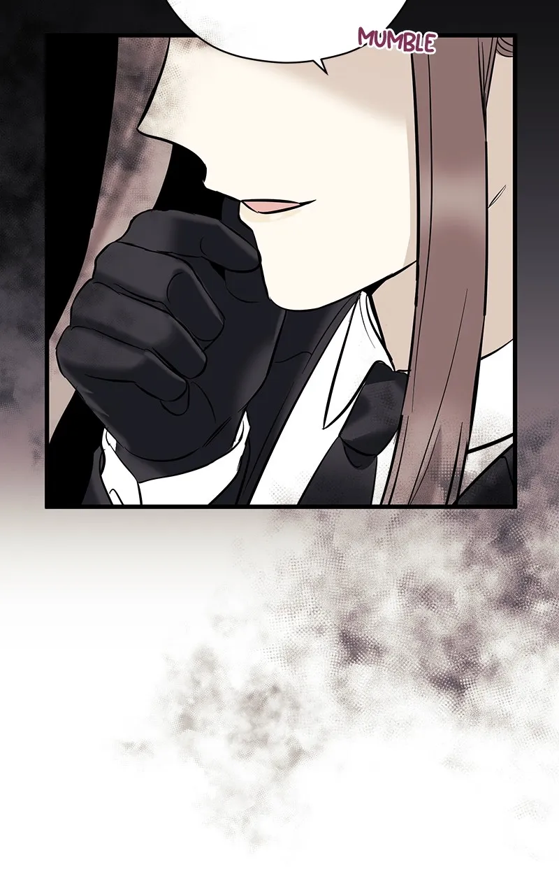 Read Office Romance from Hell chapter 3 image 28 on Lezhin