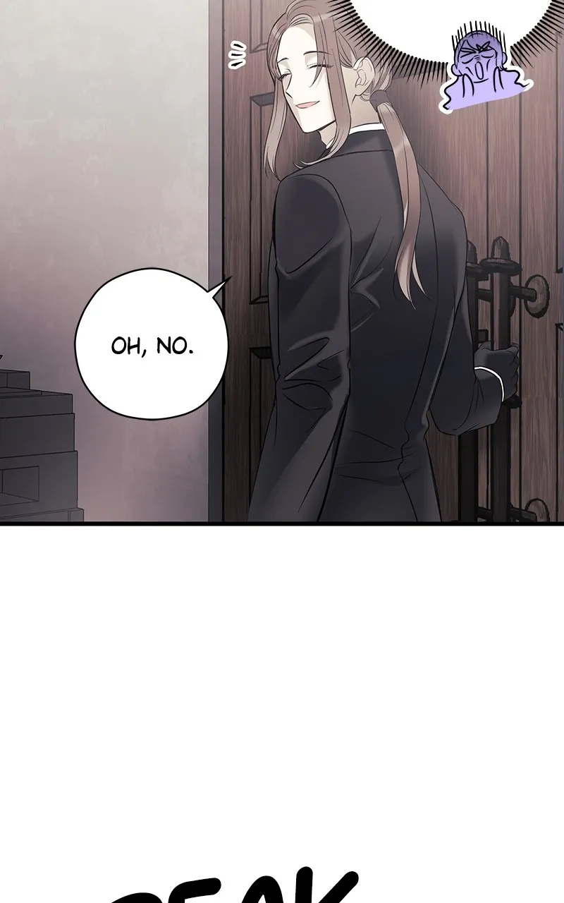 Read Office Romance from Hell chapter 3 image 32 on Lezhin