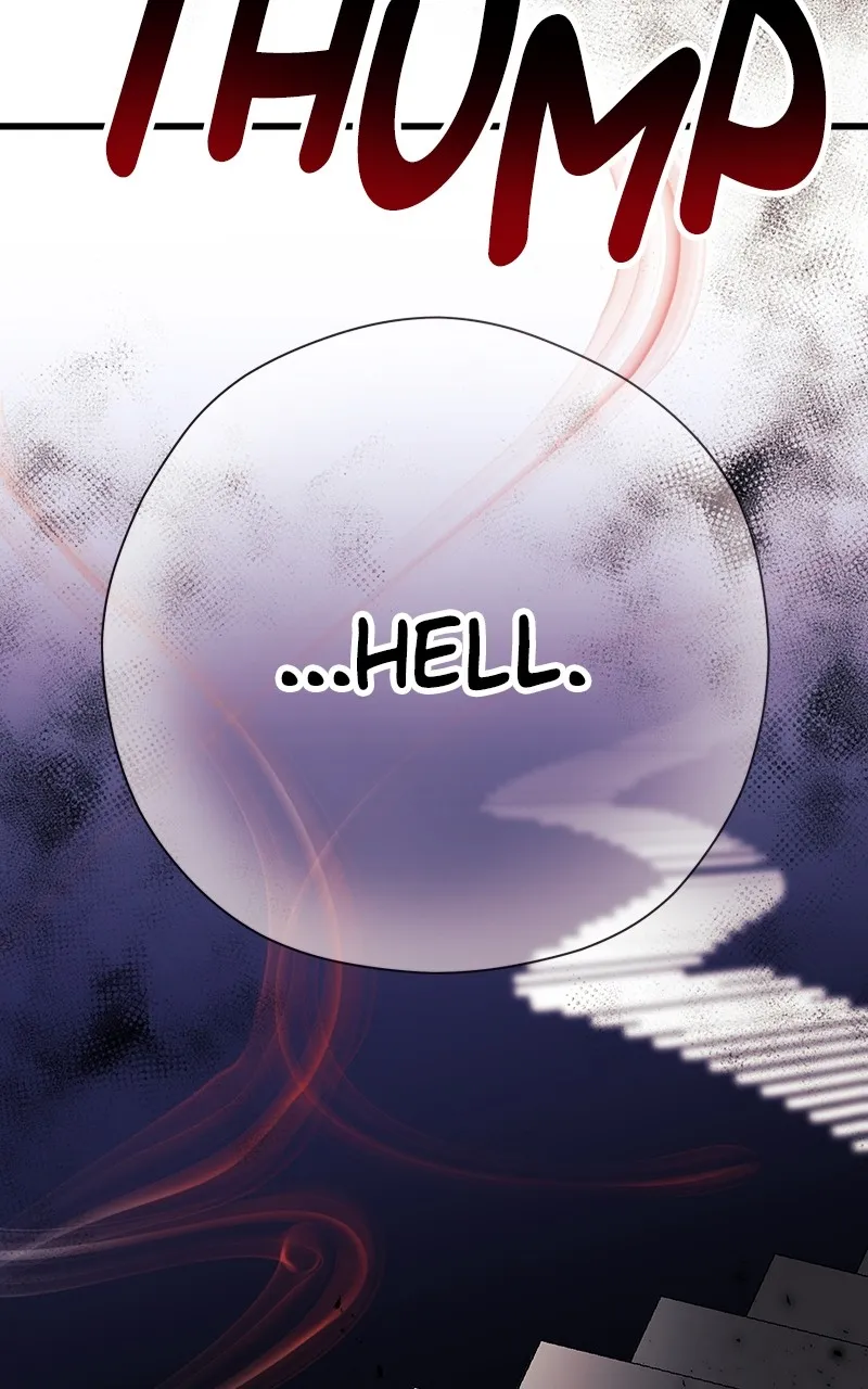 Read Office Romance from Hell chapter 3 image 34 on Lezhin