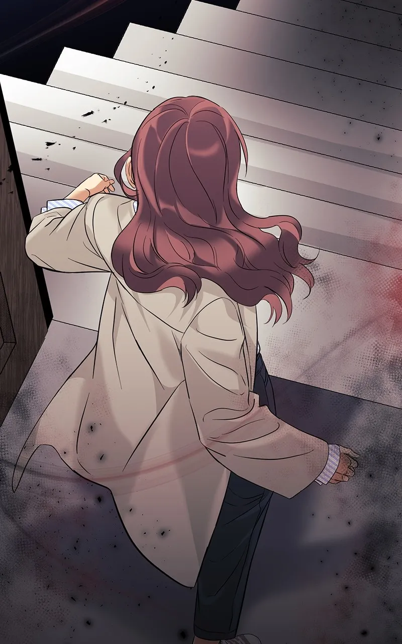 Read Office Romance from Hell chapter 3 image 35 on Lezhin