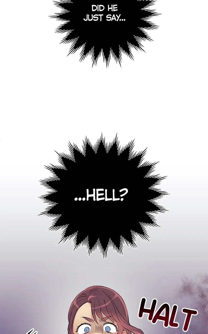Read Office Romance from Hell chapter 3 image 38 on Lezhin