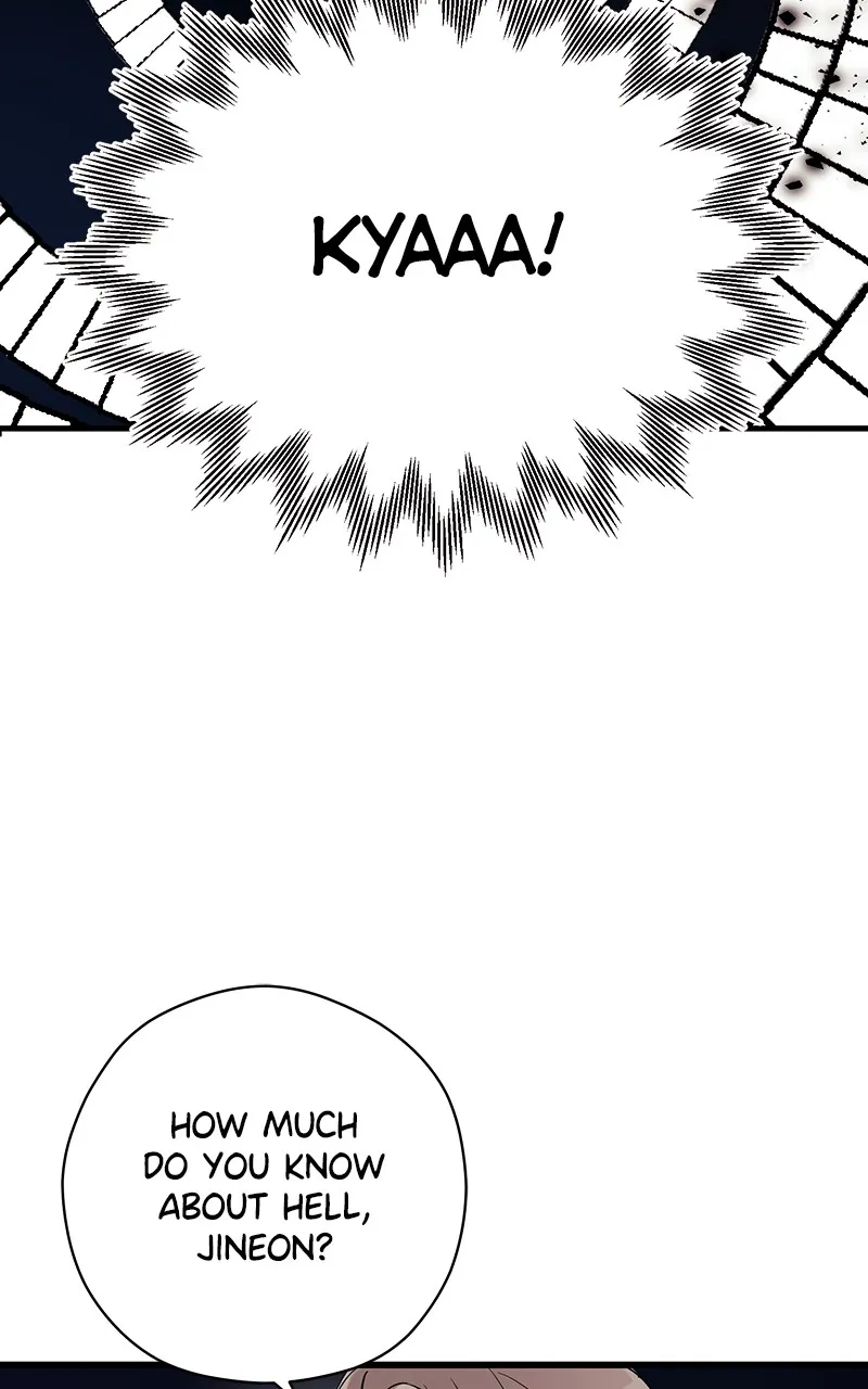 Read Office Romance from Hell chapter 3 image 45 on Lezhin