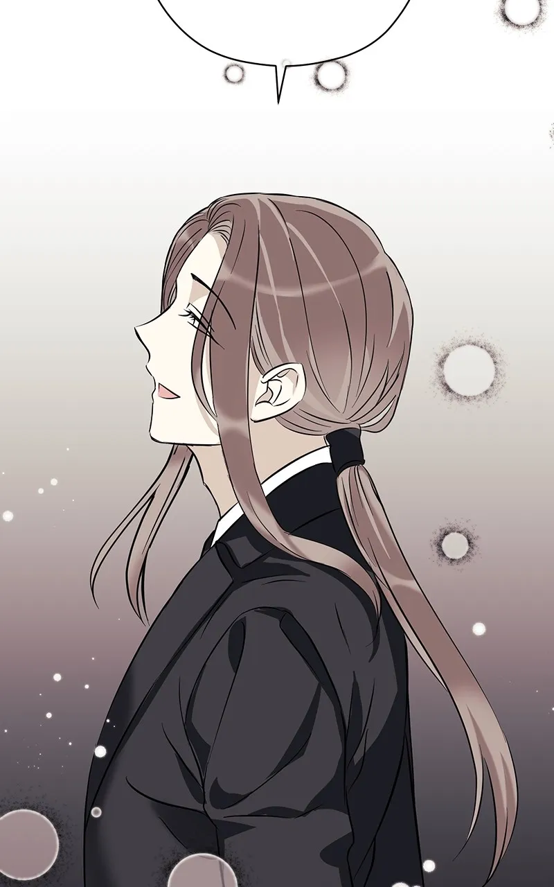 Read Office Romance from Hell chapter 3 image 49 on Lezhin